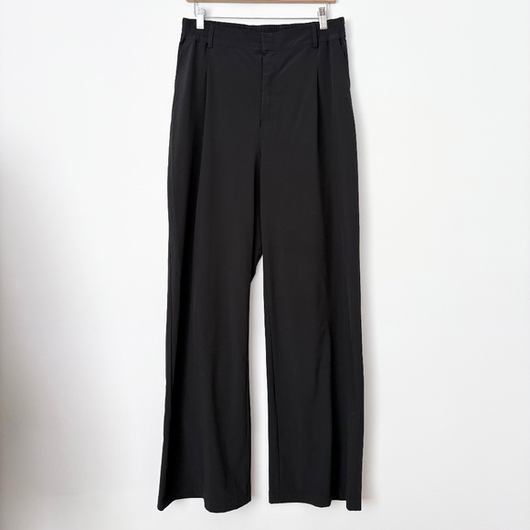 Alo yoga pursuit trousers - Picture 3 of 7